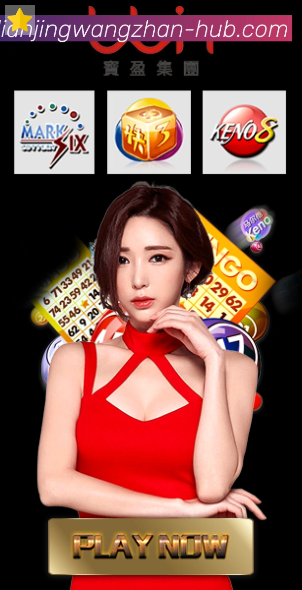 全球热力图